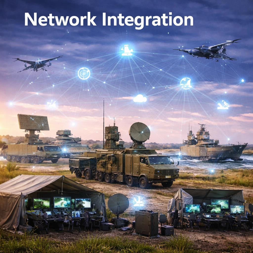 Network